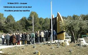 JOUQUES 19 MARS 2013 (39) par Guy Montaner